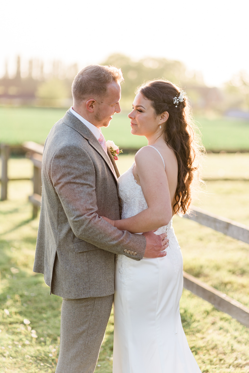 West Suffolk Barn Wedding Gemma Giorgio Photography