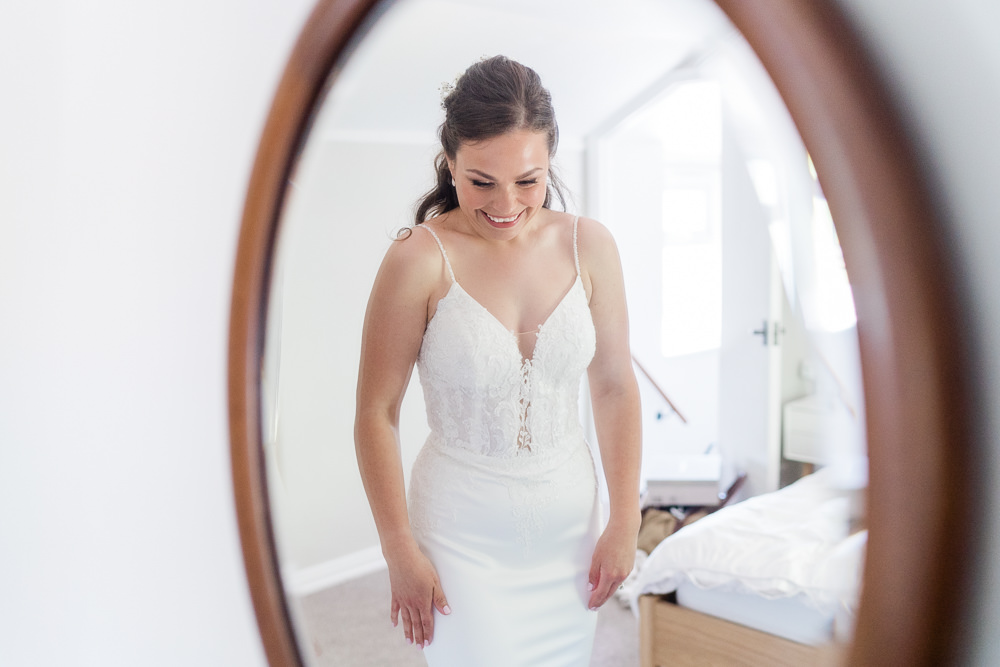 West Suffolk Barn Wedding Gemma Giorgio Photography