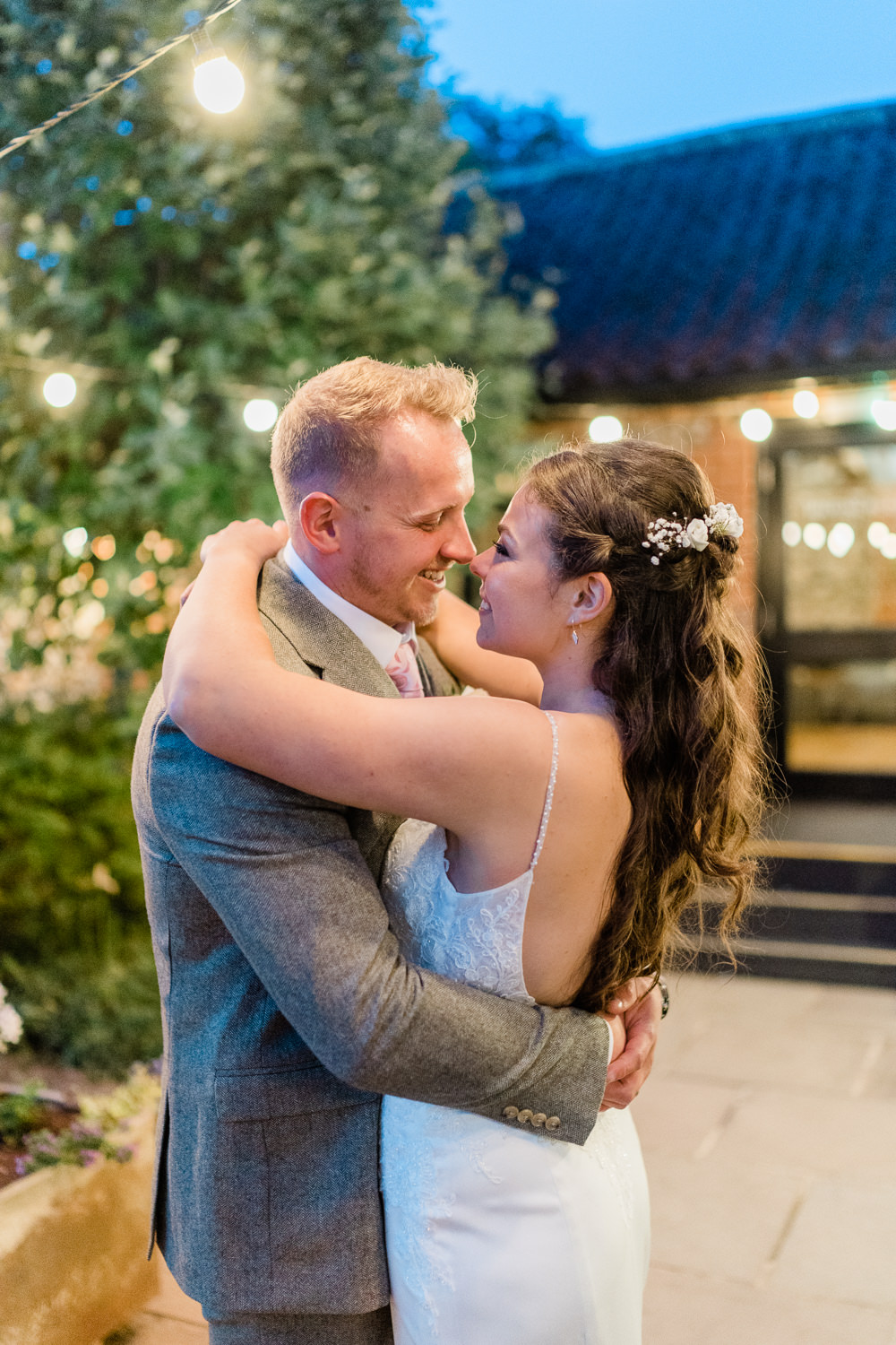 West Suffolk Barn Wedding Gemma Giorgio Photography