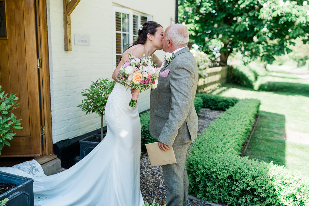 West Suffolk Barn Wedding Gemma Giorgio Photography