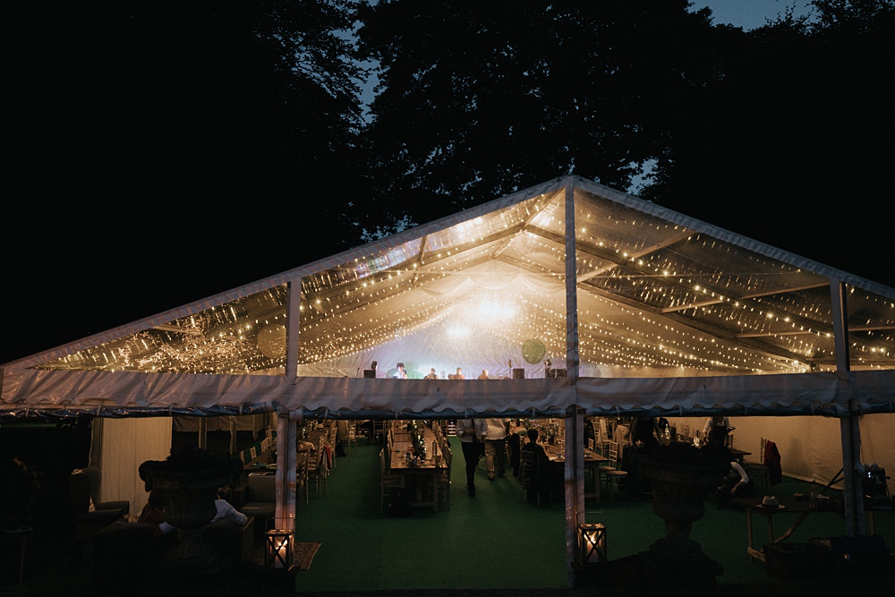 William Morris Gallery Wedding Matt Horan Photography