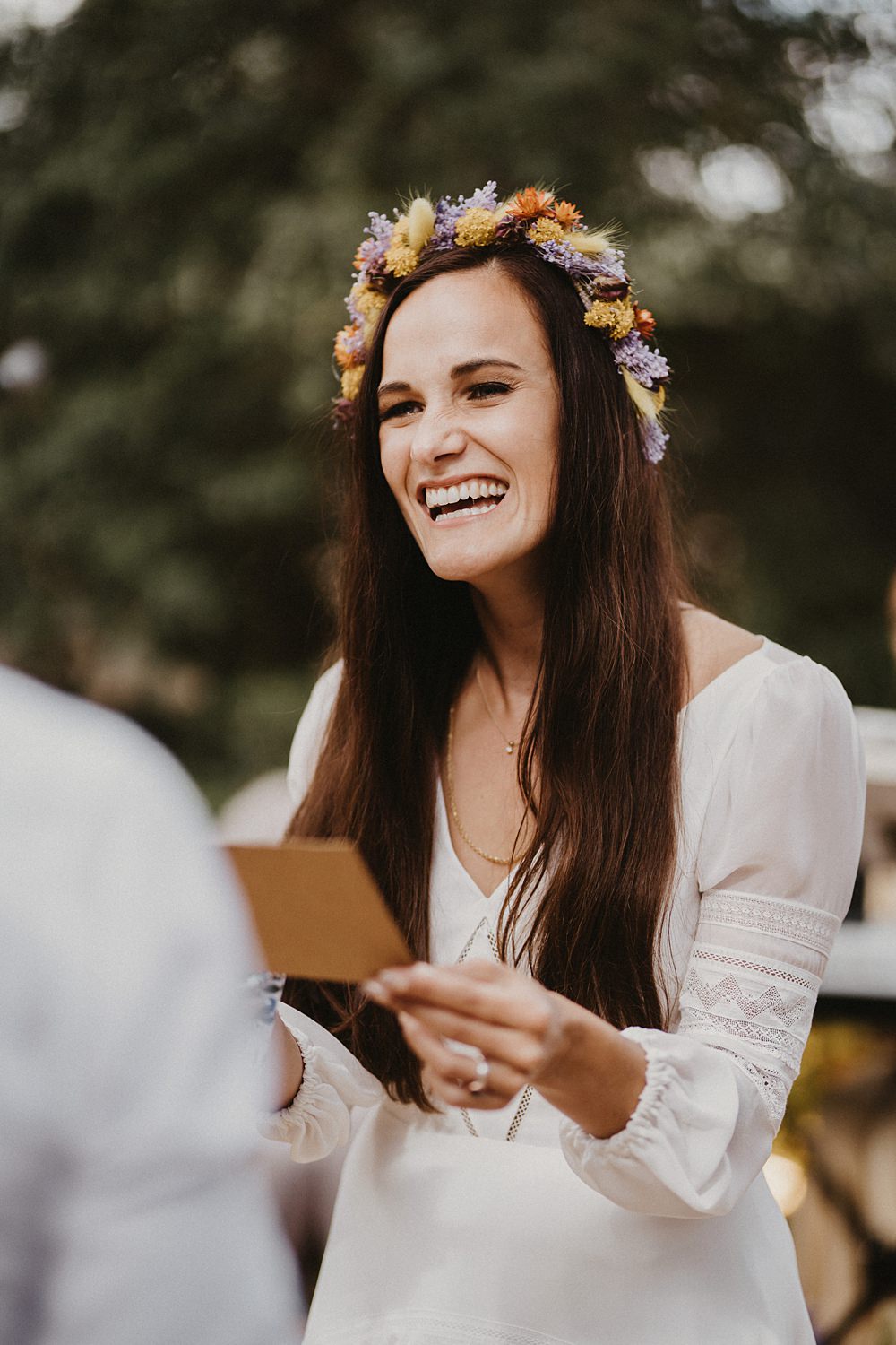 Binifadet Wedding Laura Mazzello Photography