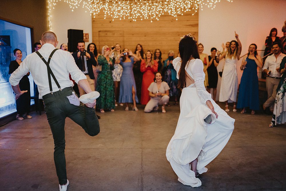 Binifadet Wedding Laura Mazzello Photography
