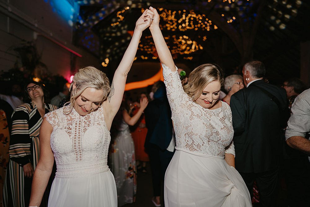 Brighton Barn Wedding Kim Williams Weddings