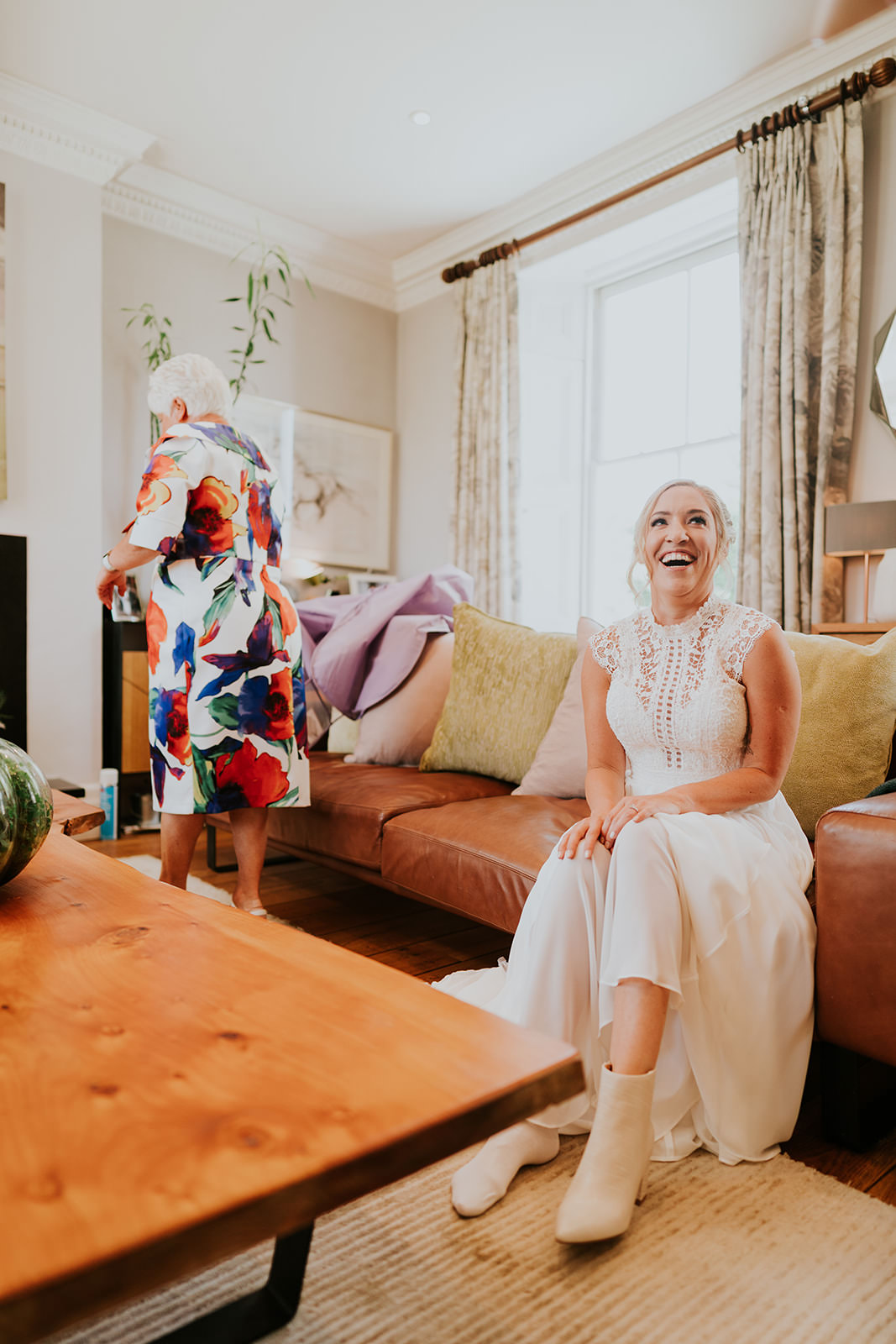 Brighton Barn Wedding Kim Williams Weddings