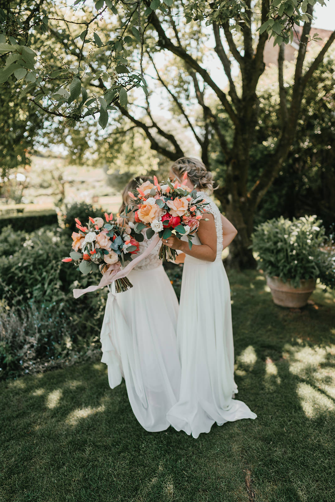 Brighton Barn Wedding Kim Williams Weddings
