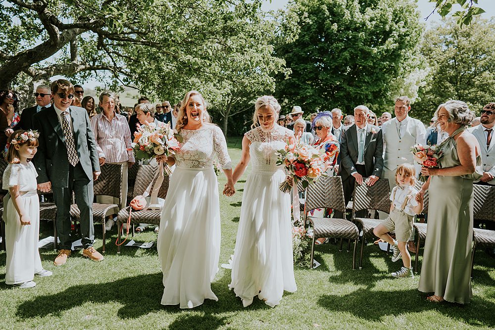 Brighton Barn Wedding Kim Williams Weddings