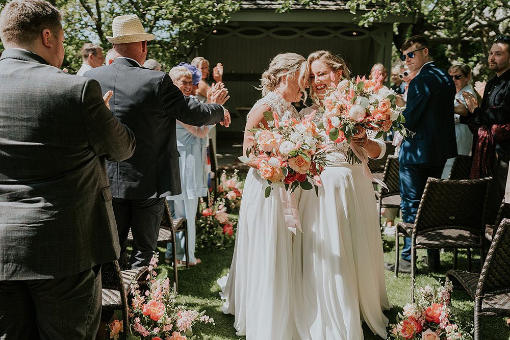 Brighton Barn Wedding Kim Williams Weddings