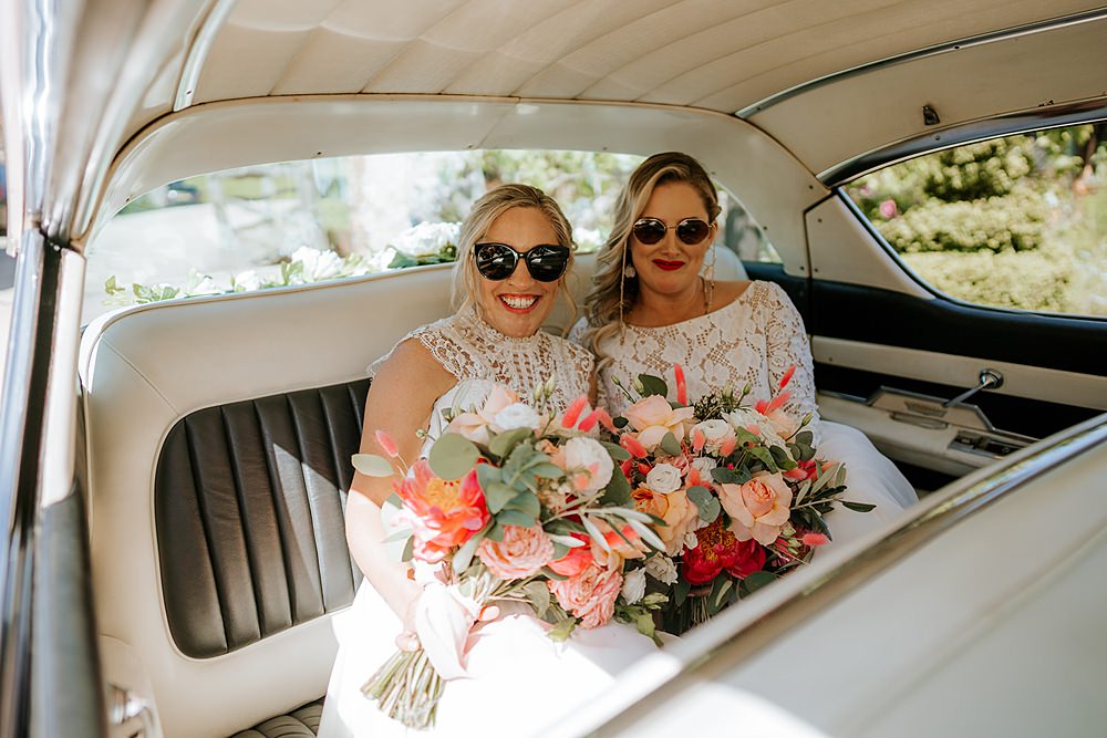 Brighton Barn Wedding Kim Williams Weddings