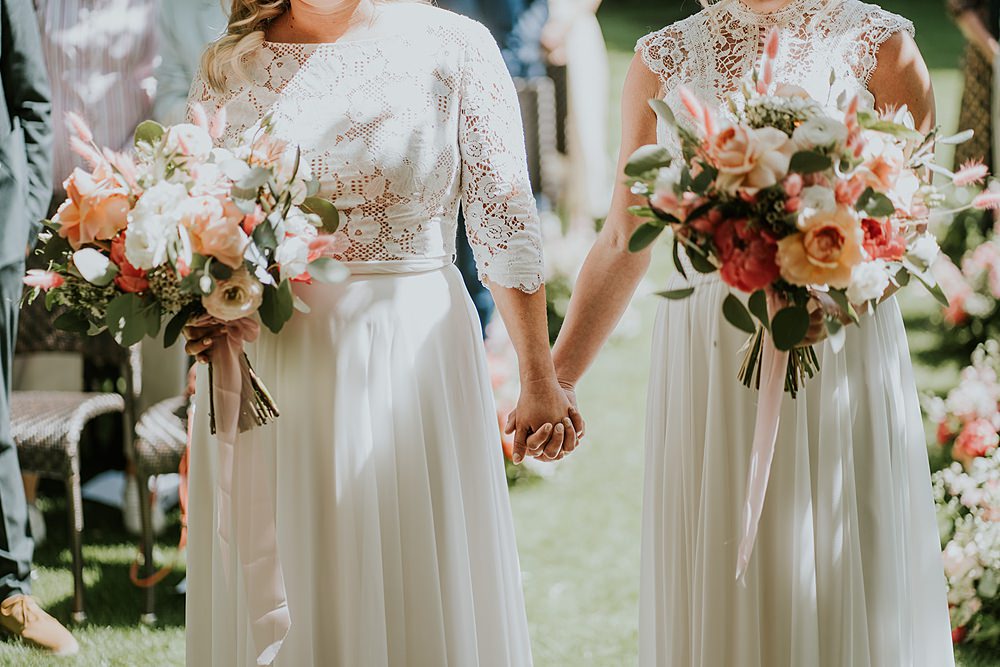 Brighton Barn Wedding Kim Williams Weddings