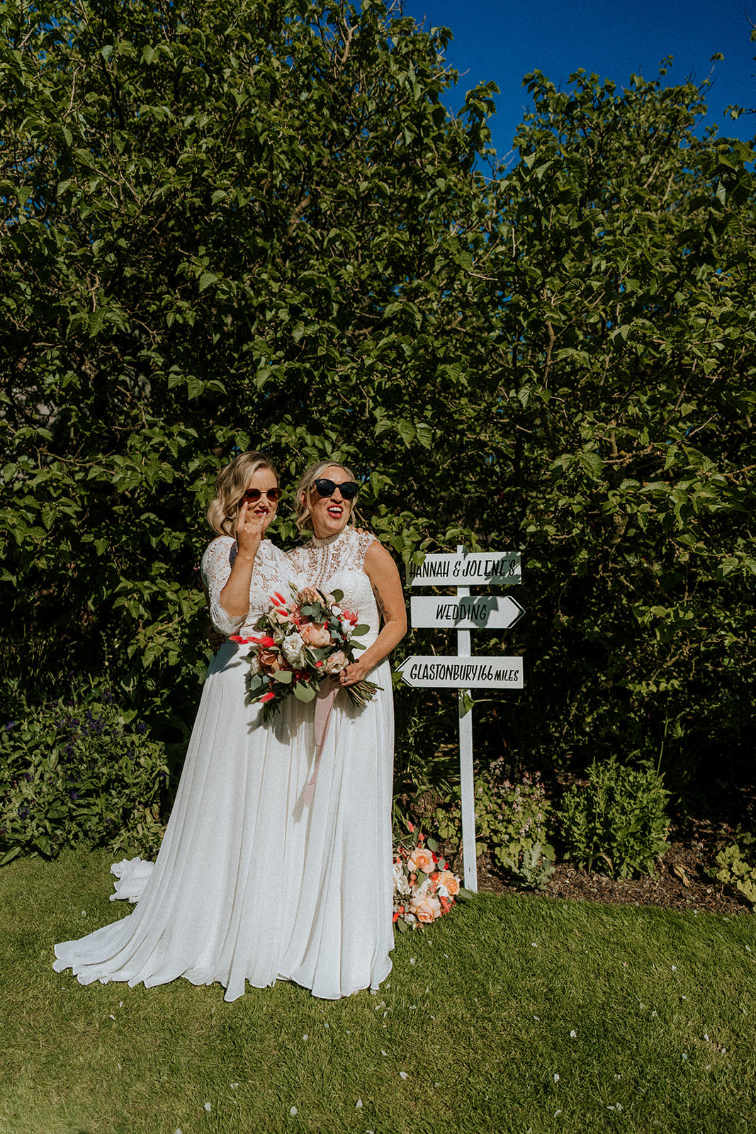 Brighton Barn Wedding Kim Williams Weddings