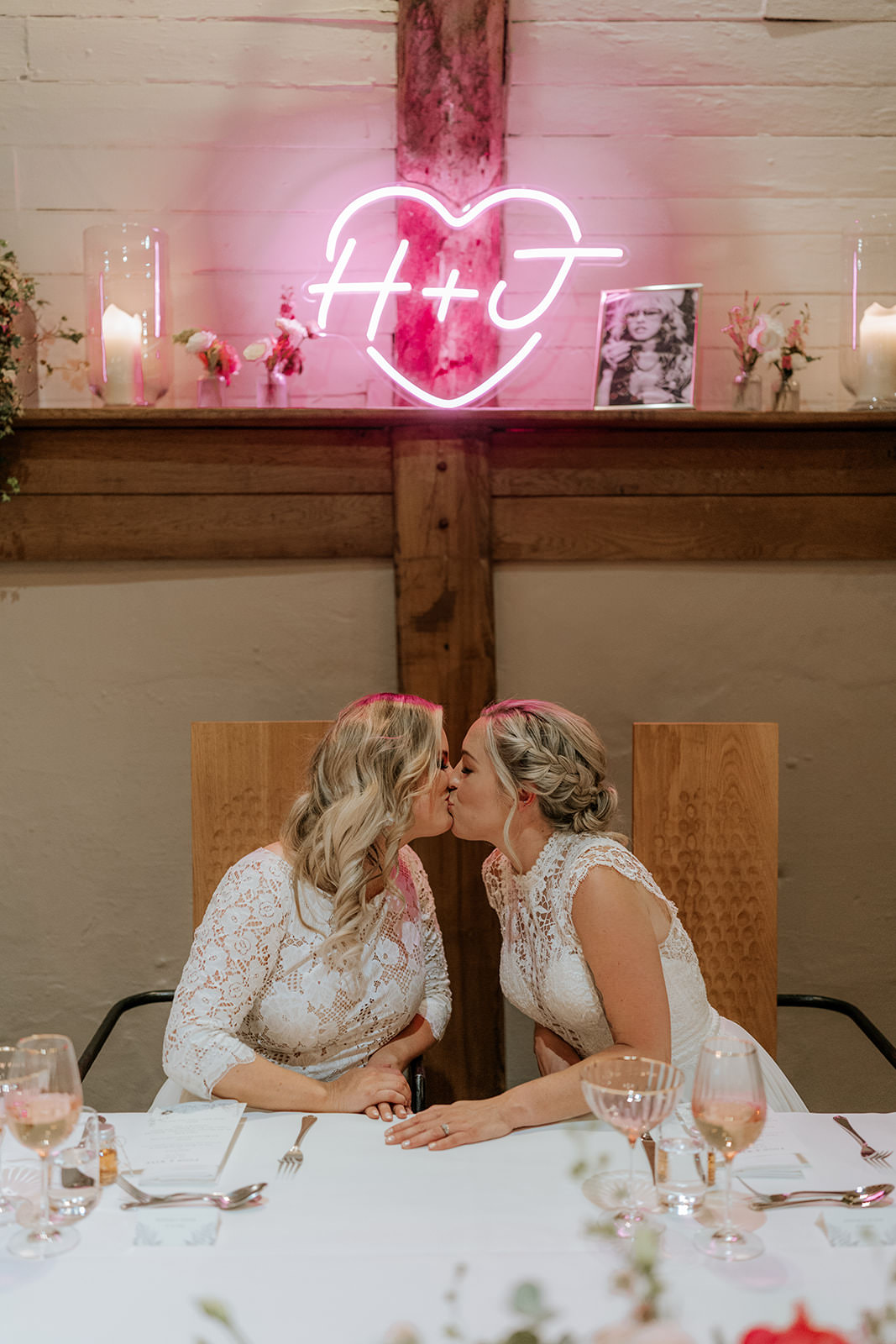 Brighton Barn Wedding Kim Williams Weddings
