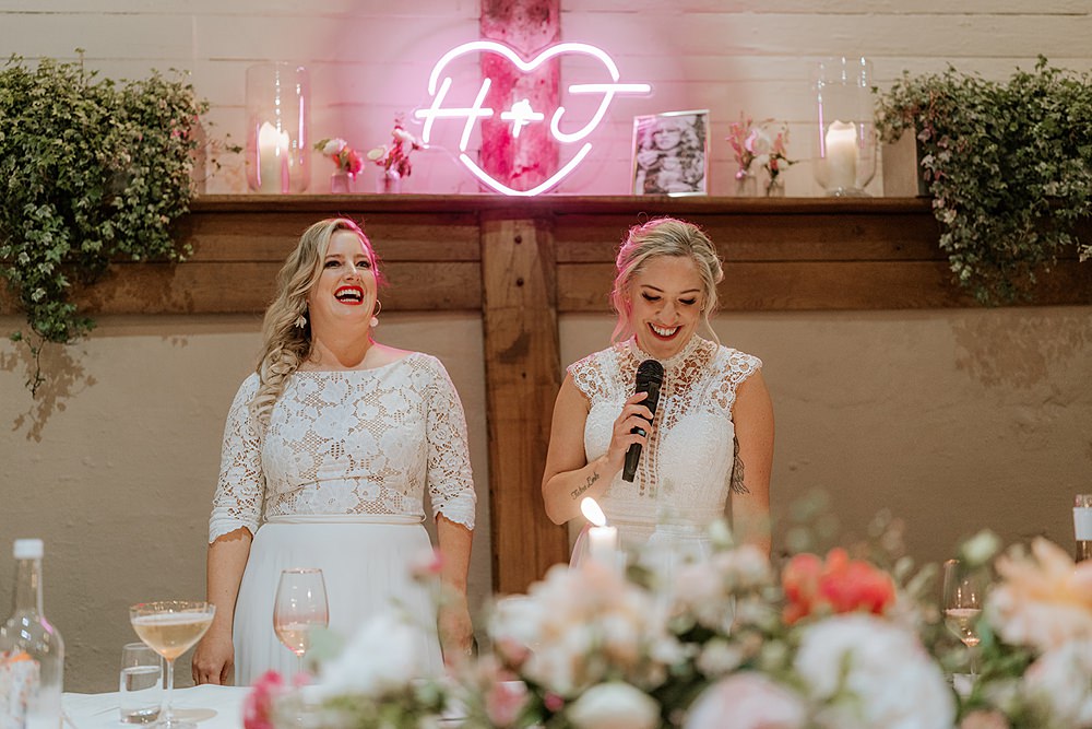 Brighton Barn Wedding Kim Williams Weddings