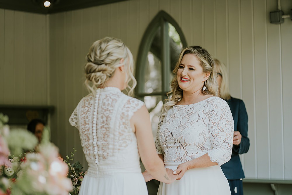 Brighton Barn Wedding Kim Williams Weddings
