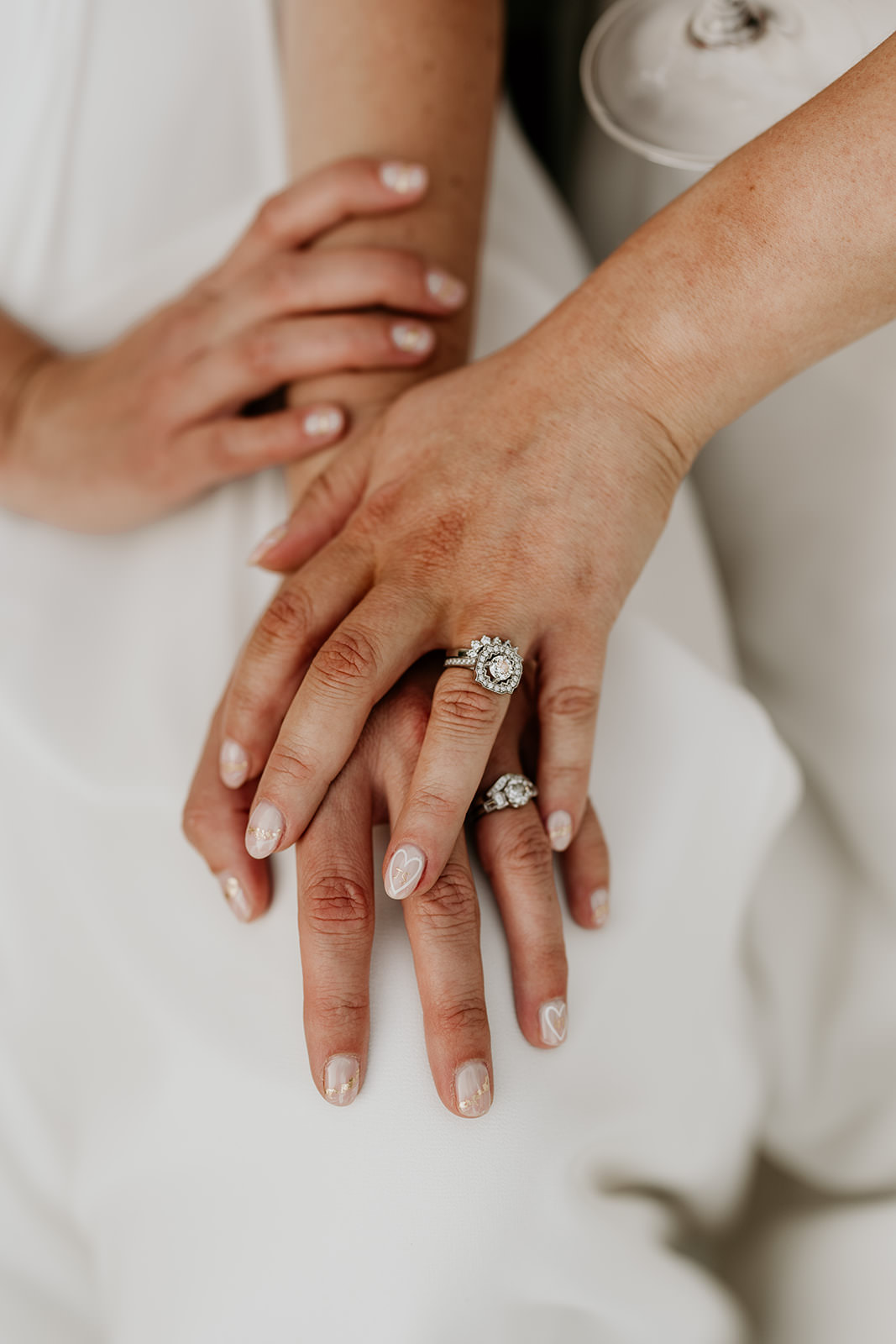 Brighton Barn Wedding Kim Williams Weddings