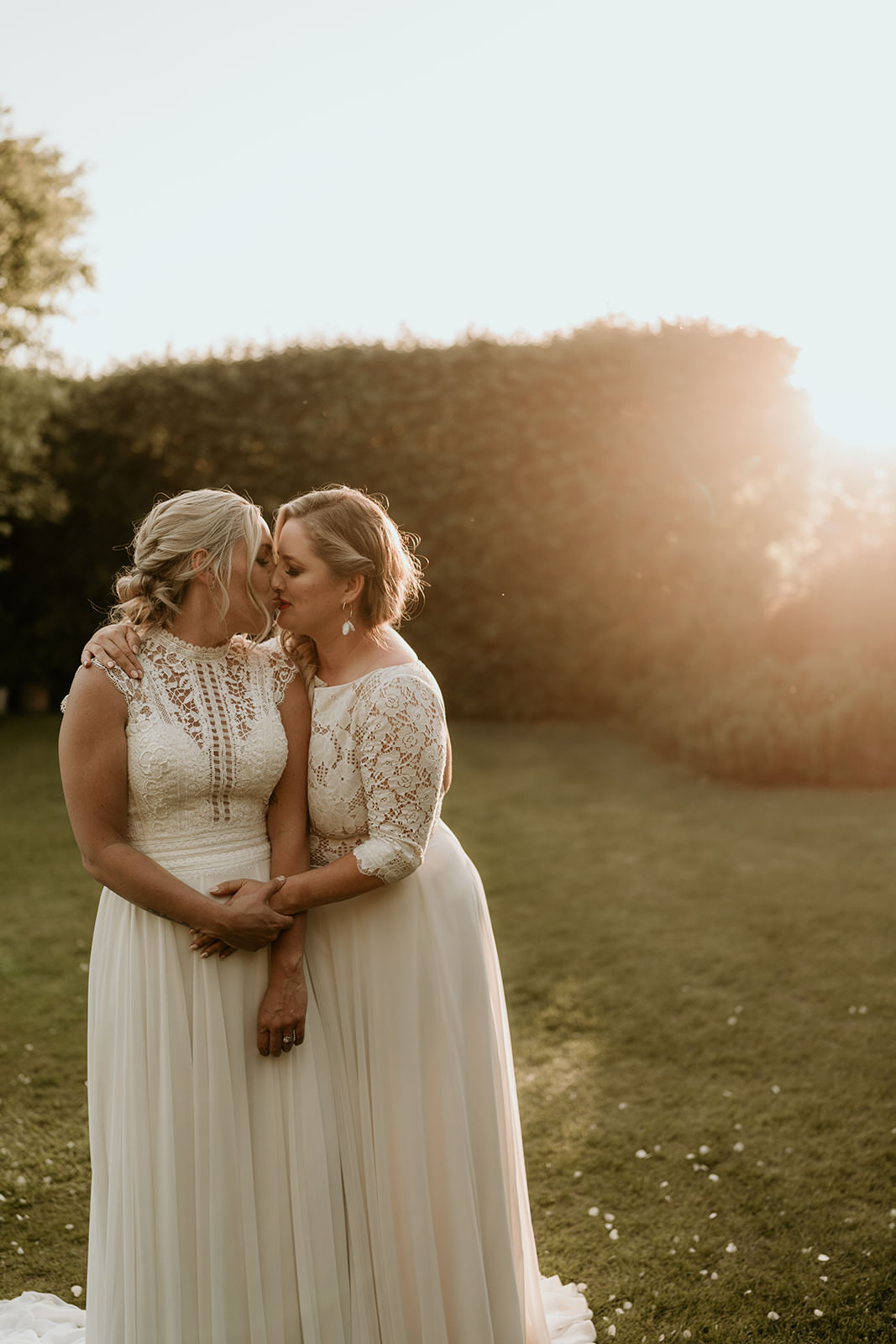 Brighton Barn Wedding Kim Williams Weddings