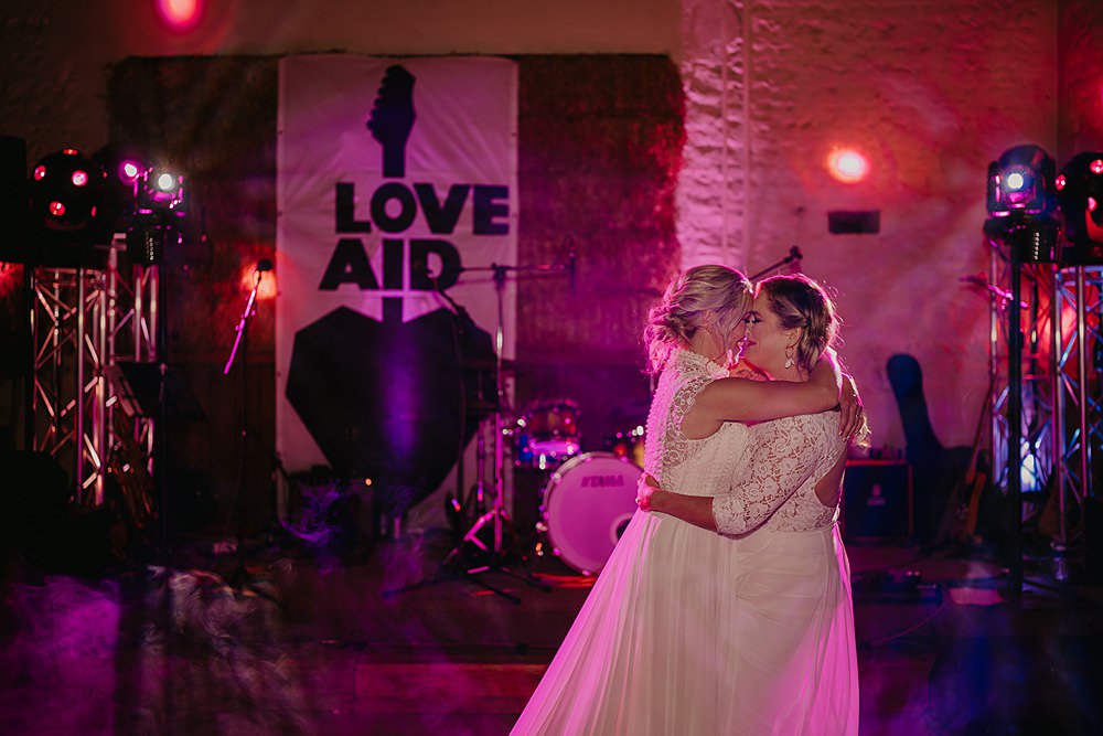 Brighton Barn Wedding Kim Williams Weddings