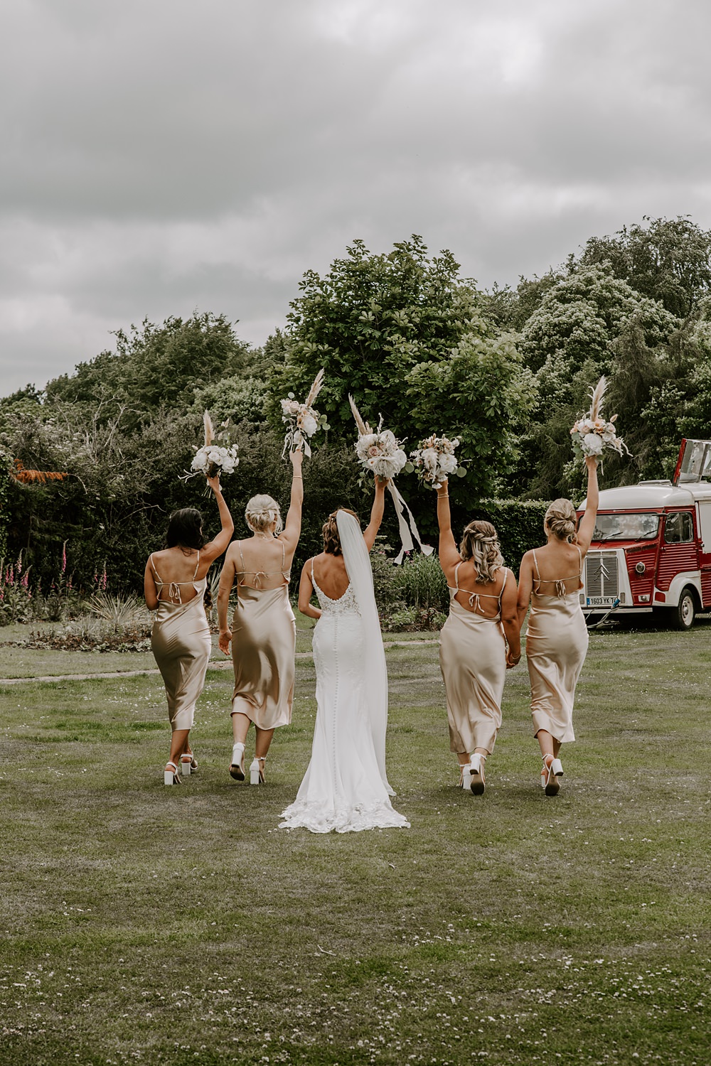 Cockliffe Country House Wedding The Light Painters