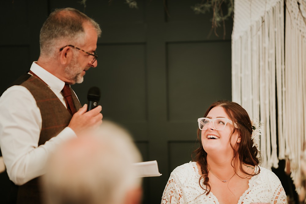 Kent Woodland Wedding Paul Fuller Photography
