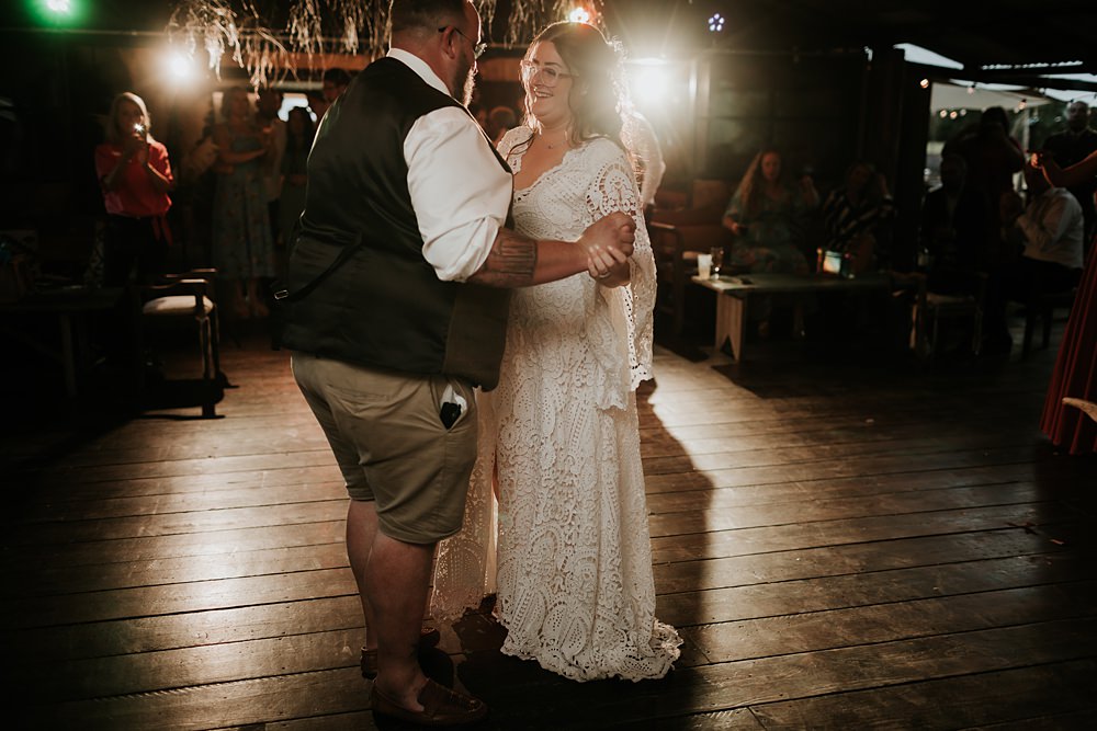 Kent Woodland Wedding Paul Fuller Photography