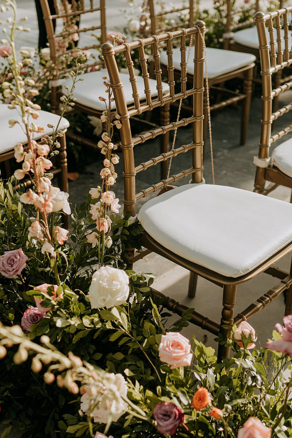 Nizuc Resort Wedding Kape Photography