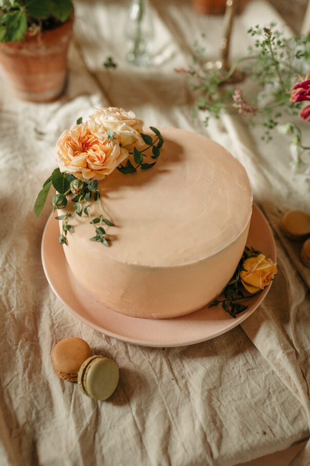 Wedding Cake Stand Ideas Plate Gem Hicks Photography