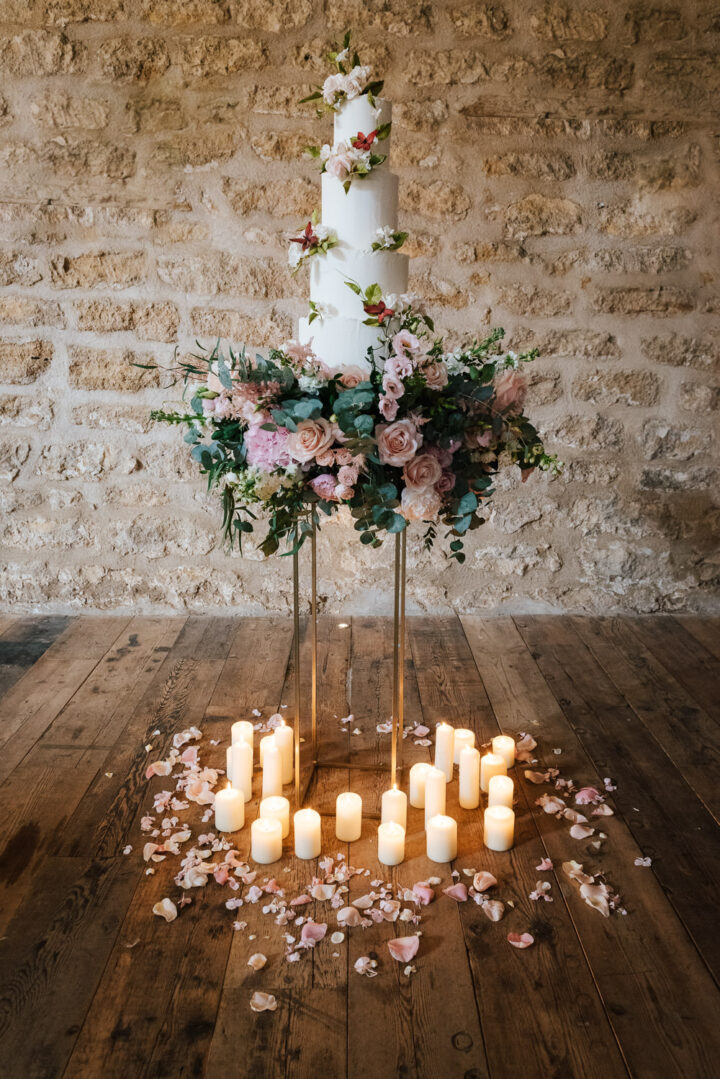 Wedding Cake Stand Ideas Tall Metal Sugarbird Photography