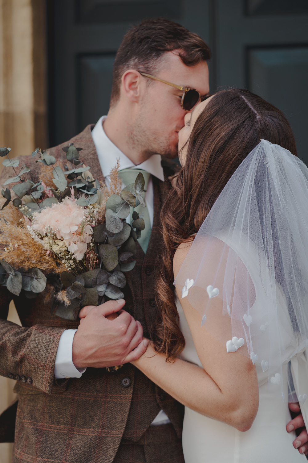 Bath City Wedding Bo Leray Photography