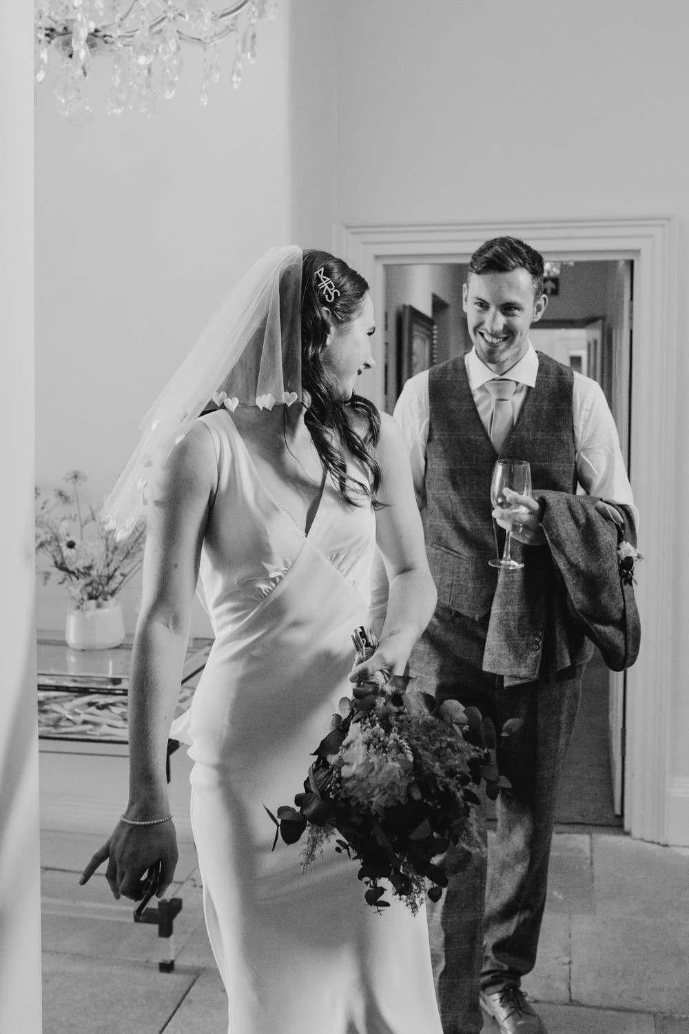 Bath City Wedding Bo Leray Photography