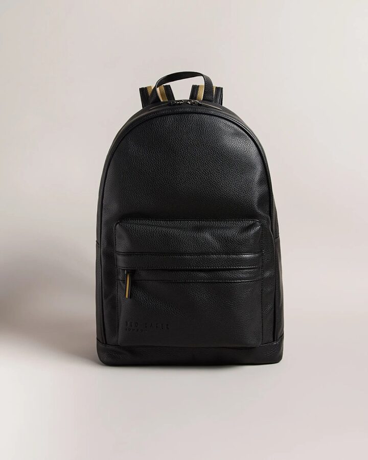 Christmas Gift Fiance Backpack