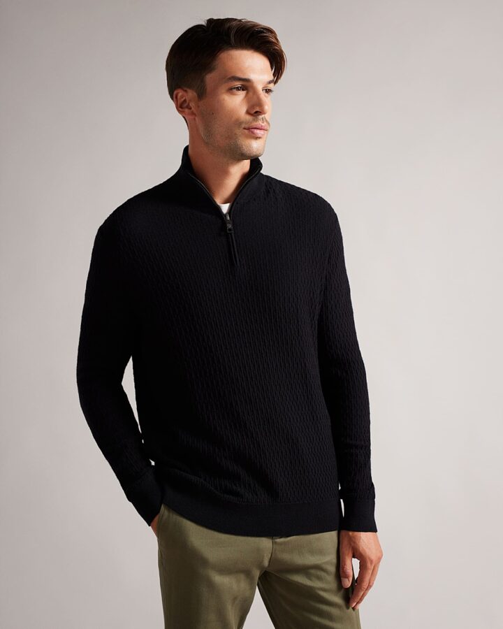 Christmas Gift Fiance Jumper