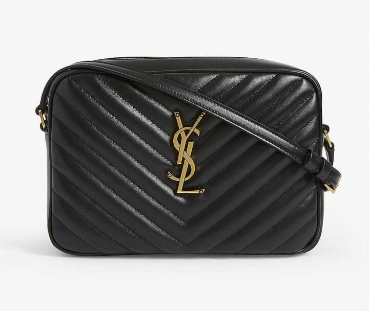 Christmas Present Fiancee Handbag