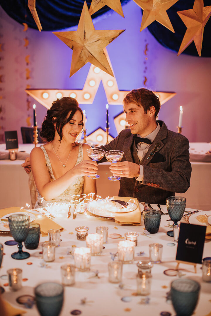Christmas Proposal Ideas Dinner Olegs Samsonovs Photography