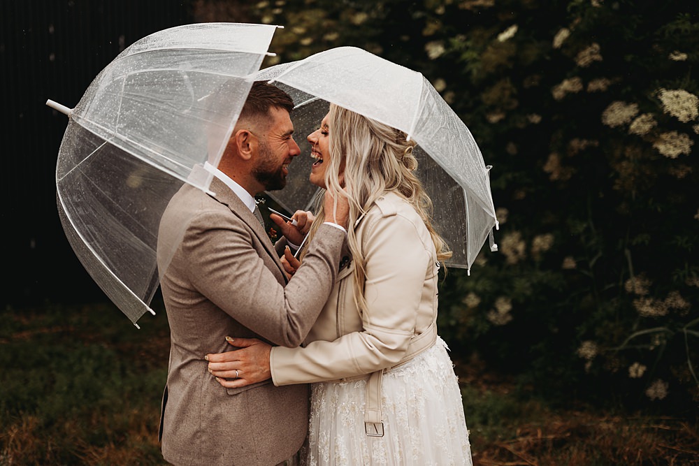 Funfair Festival Wedding Thyme Lane Photography