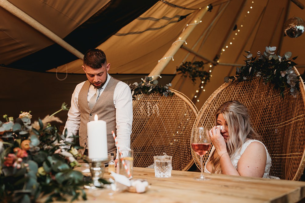 Funfair Festival Wedding Thyme Lane Photography