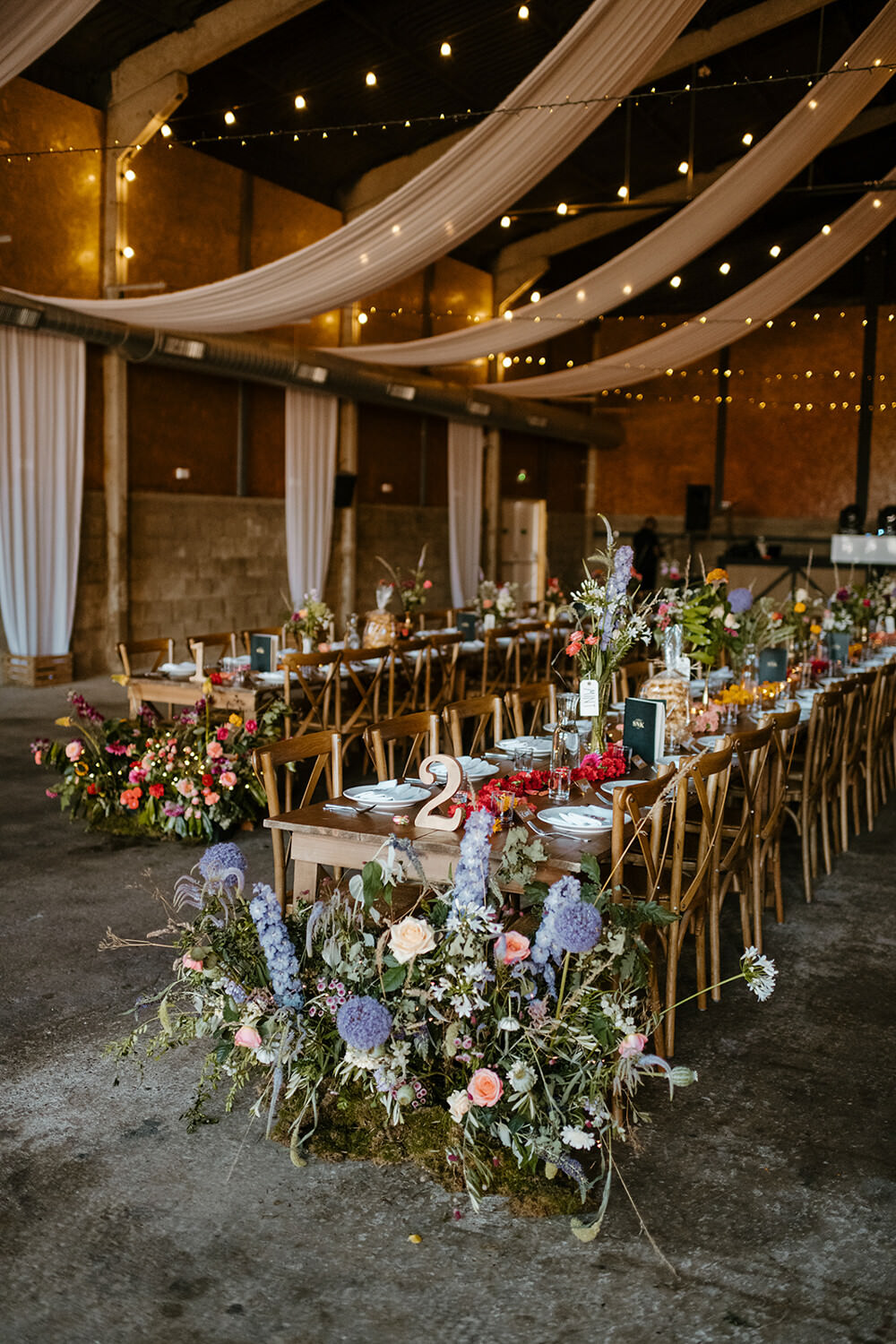 Indian Lithuanian Wedding Ellie Gillard Photography