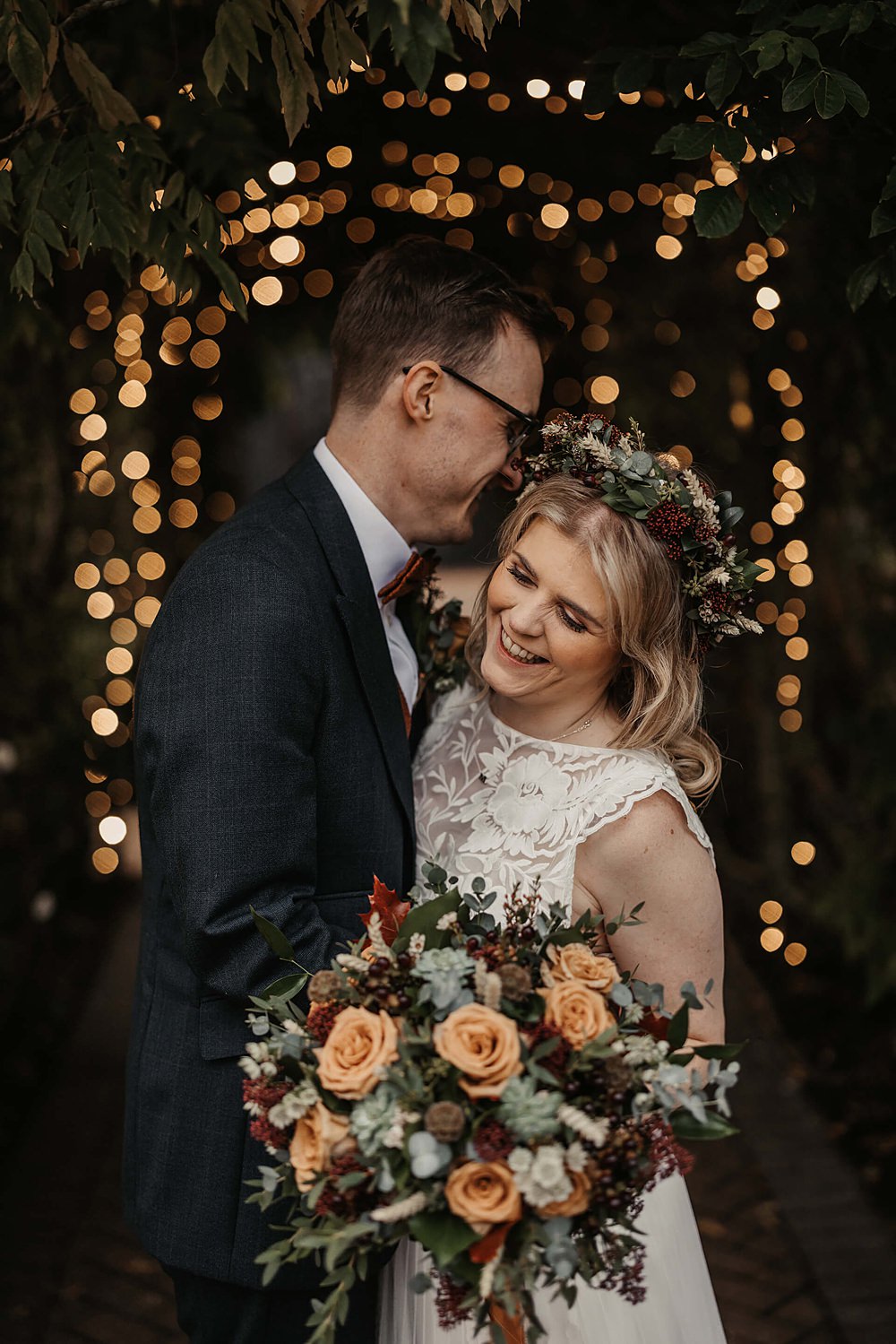 Old Kent Barn Wedding Olegs & Rita Photography