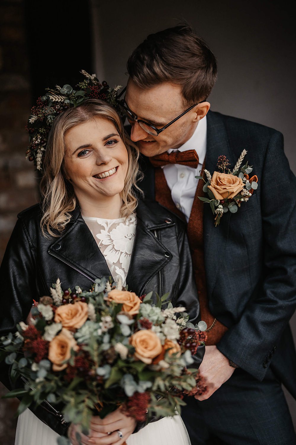 Old Kent Barn Wedding Olegs & Rita Photography