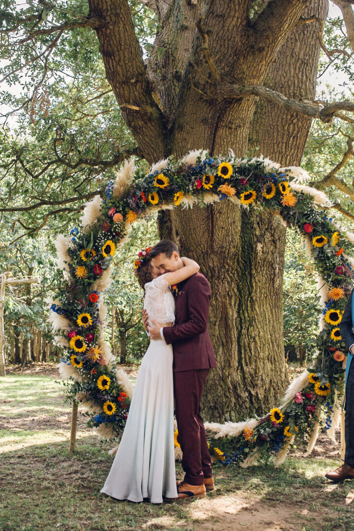 Wedding Photography Styles Colourful Chloe Lee Photography