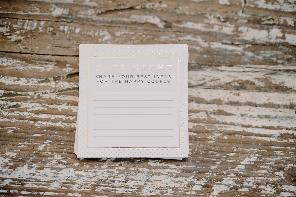 Date Ideas Contemporary Countryside Wedding Steph Kiely Photography