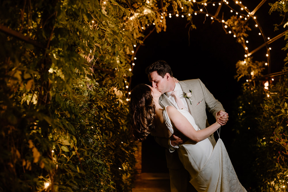 Contemporary Countryside Wedding Steph Kiely Photography