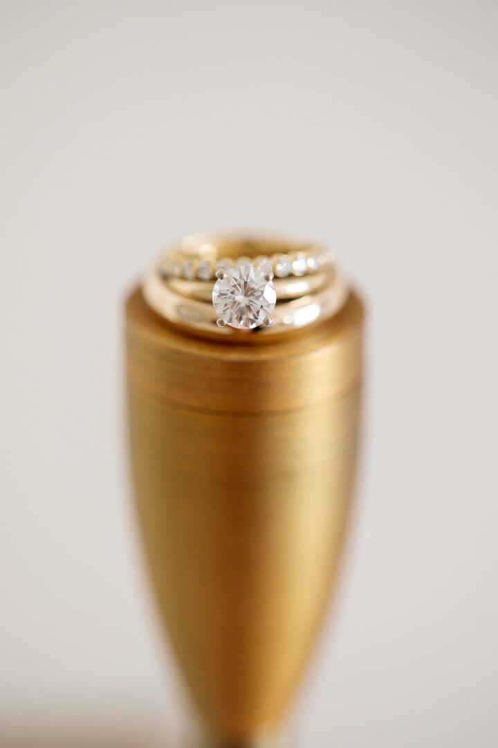 Engagement Ring Cost Average UK Anna Gomes Photo