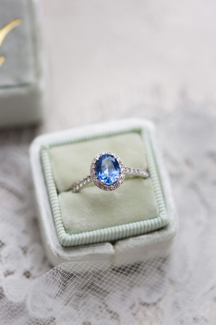 Engagement Ring Cost Average UK Mariya Stecklair Photography