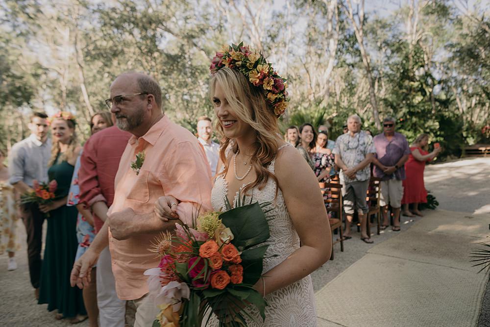 Espacio Chechen Wedding Pablo Laguia