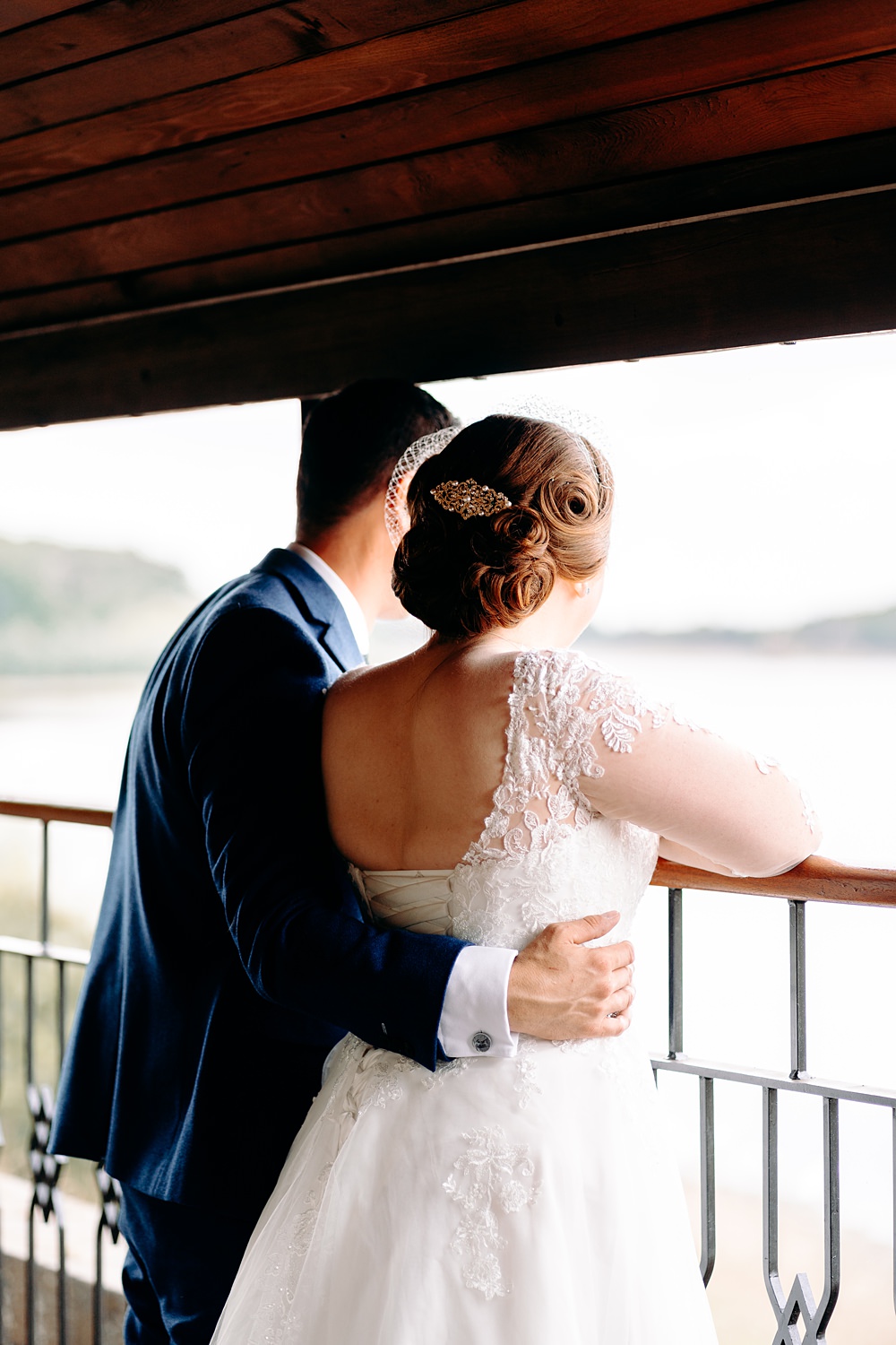 Great Central Railway Wedding EKR Pictures