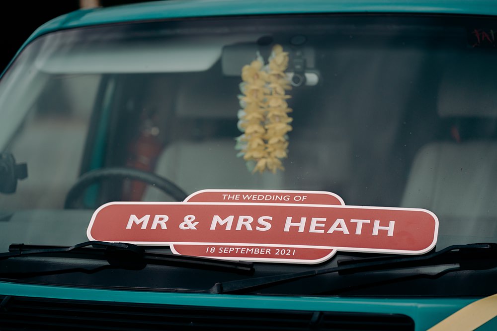 Great Central Railway Wedding EKR Pictures