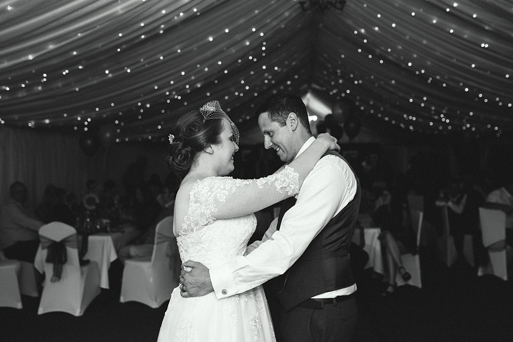 Great Central Railway Wedding EKR Pictures