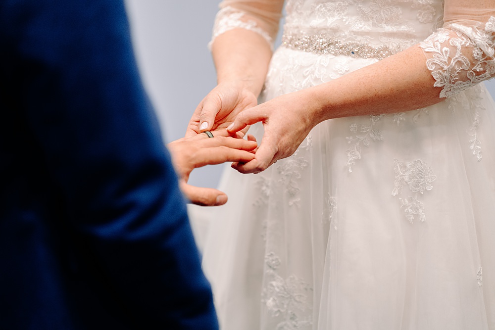 Great Central Railway Wedding EKR Pictures