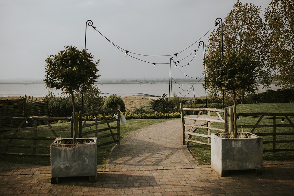 Kent Coast Wedding Peter Reynolds Photography