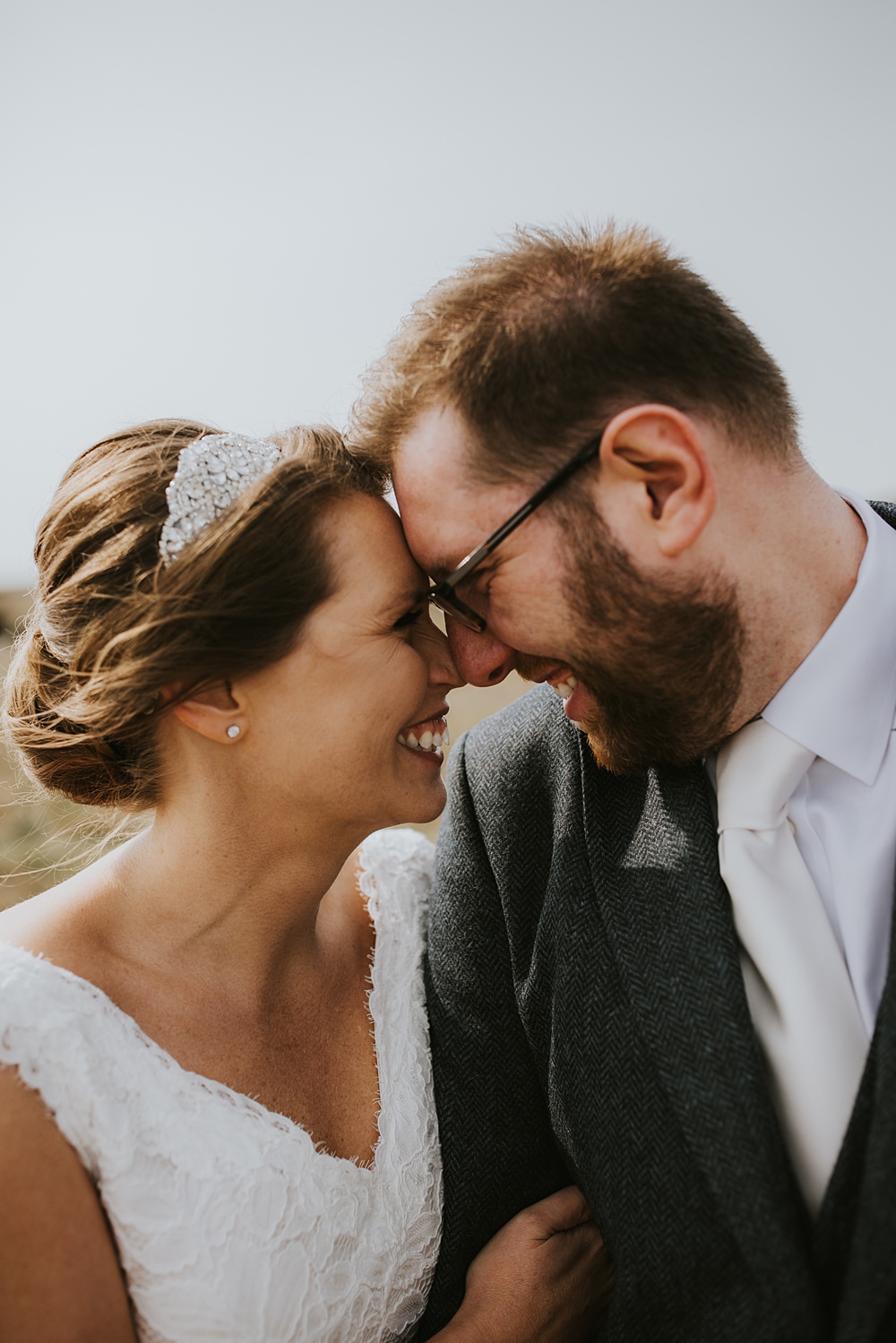 Kent Coast Wedding Peter Reynolds Photography